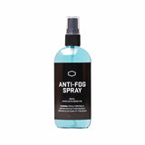 Visor Spray Hockey – Prevents Fogging & Cleans Effectively