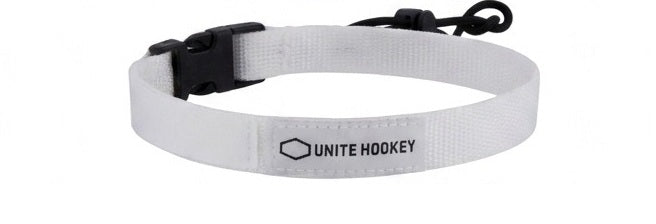 Hockey Laundry Strap – Durable & Numberable - 50 cm